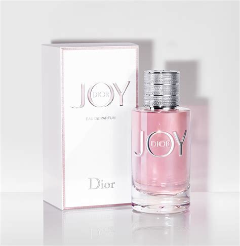 prix des parfums dior femme promotion|christian dior fragrances for women.